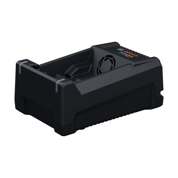 Bosch Charger GAL 12V/18V-80 - image 01