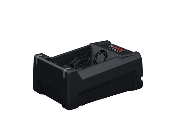 Bosch Charger GAL 12V/18V-80