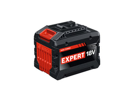 Bosch Battery Pack EXBA18V-150