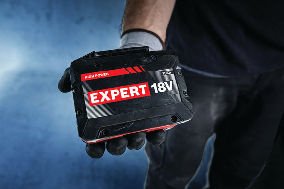 Bosch Battery Pack EXBA18V-150