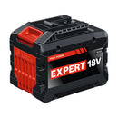Bosch Battery Pack EXBA18V-150 - image 01