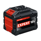 Bosch Battery Pack EXBA18V-150 - image 01