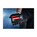Bosch Battery Pack EXBA18V-150 - image 02