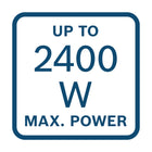 Bosch Battery Pack EXBA18V-150 - image 03