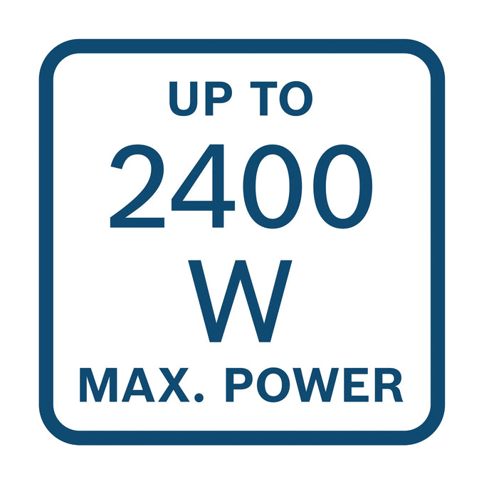 Bosch Battery Pack EXBA18V-150 - image 03