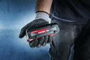 Bosch Battery Pack EXBA18V-40-2