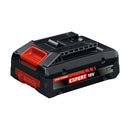 Bosch Battery Pack EXBA18V-40 - image 01