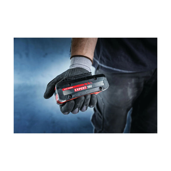 Bosch Battery Pack EXBA18V-40 - image 02