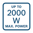 Bosch Battery Pack EXBA18V-40 - image 05