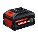 Bosch Battery Pack EXBA18V-55 - image 01