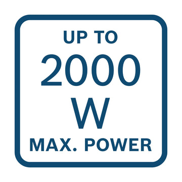 Bosch Battery Pack EXBA18V-55 - image 02