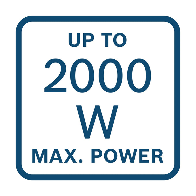 Bosch Battery Pack EXBA18V-55 - image 02