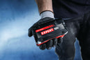 Bosch Battery Pack EXBA18V-80-2