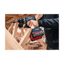 Bosch Battery Pack EXBA18V-80 - image 03
