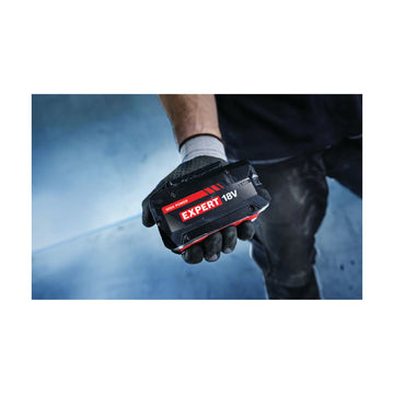 Bosch Starter Set 2x EXBA18V-55 + GAL12V/18V-80 - image 02