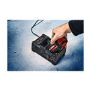 Bosch Starter Set 2x EXBA18V-55 + GAL12V/18V-80 - image 03
