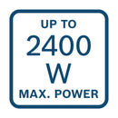 Bosch Starter Set 2x EXBA18V-80 + EXAL18V-160 - image 04