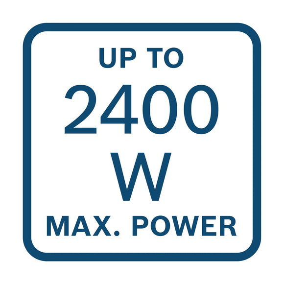 Bosch Starter Set 2x EXBA18V-80 + EXAL18V-160 - image 04