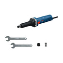 Bosch Straight Grinder GGS 5 LS - image 01