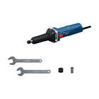 Bosch Straight Grinder GGS 5 LS - image 01