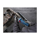 Bosch Straight Grinder GGS 5 LS - image 03