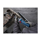Bosch Straight Grinder GGS 5 LS - image 03