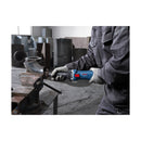 Bosch Straight Grinder GGS 5 LS - image 04