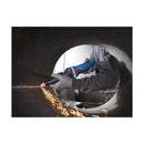 Bosch Straight Grinder GGS 5 LS - image 05