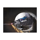 Bosch Straight Grinder GGS 5 LS - image 05