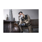 Bosch Straight Grinder GGS 5 LS - image 06
