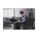 Bosch Straight Grinder GGS 5 LS - image 08