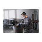 Bosch Straight Grinder GGS 5 LS - image 08