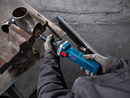 Bosch Straight Grinder GGS 5 LS-3