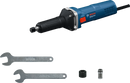 Bosch Straight Grinder GGS 5 LS-1