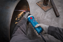 Bosch Straight Grinder GGS 5 LS-7