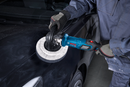Bosch Polishers GPO 14-180 S-7