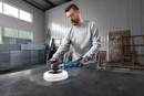 Bosch Polishers GPO 14-180 S-9