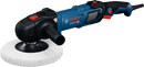 Bosch Polishers GPO 14-180 S-1