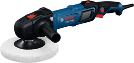 Bosch Polishers GPO 14-180 S