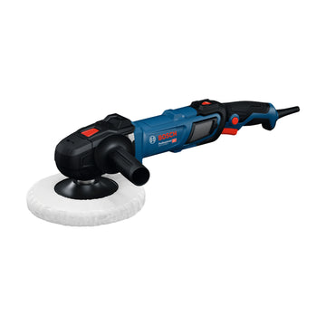 Bosch Polishers GPO 14-180 S - image 01