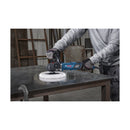 Bosch Polishers GPO 14-180 S - image 03