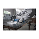 Bosch Polishers GPO 14-180 S - image 04