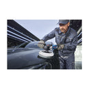 Bosch Polishers GPO 14-180 S - image 06