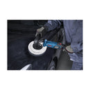 Bosch Polishers GPO 14-180 S - image 07