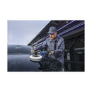 Bosch Polishers GPO 14-180 S - image 08