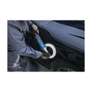 Bosch Polishers GPO 14-180 S - image 10