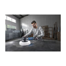 Bosch Polishers GPO 14-180 S - image 11