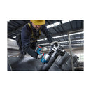 Bosch Cordless Impact Wrench GDS 18V-780 incl 2x5.0Ah Batteries - image 05