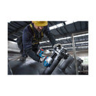 Bosch Cordless Impact Wrench GDS 18V-780 incl 2x5.0Ah Batteries - image 05