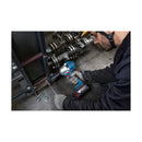 Bosch Cordless Impact Wrench GDS 18V-780 Solo excl Battery & Charger - image 05